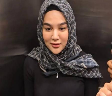 Hana Hanifah Masih Belum Kembalikan Uang Diduga Hasil Korupsi SPPD Fiktif DPRD Riau
